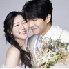 Perkiraan Biaya Pernikahan Lee Seung Gi