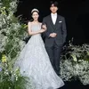 Perkiraan Biaya Pernikahan Lee Seung Gi