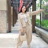Ashanty senyum cantik
