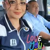 krisdayanti, krisdayanti cerai, krisdayanti raul lemos