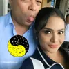 krisdayanti, krisdayanti cerai, krisdayanti raul lemos