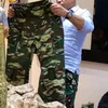 krisdayanti, krisdayanti cerai, krisdayanti raul lemos