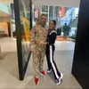 krisdayanti, krisdayanti cerai, krisdayanti raul lemos