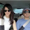 Raditya Dika