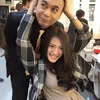 Raditya Dika