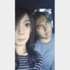 Raditya Dika