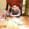 Raditya Dika