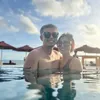 Adik Raffi Ahmad Nisya Ahmad Gugat Cerai Suami