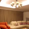 Rumah Rieta Amilia