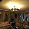 Rumah Rieta Amilia