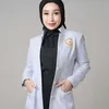 Nikita Mirzani, Reza Gladys, wanprestasi, gugatan, bukti kuat, 100 persen