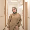 Nikita Mirzani, Reza Gladys, wanprestasi, gugatan, bukti kuat, 100 persen