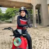 Nikita Mirzani, Reza Gladys, wanprestasi, gugatan, bukti kuat, 100 persen