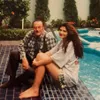 tamara bleszynski digugat, berita tamara bleszynski
