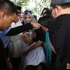 yanni libels, yanni libels, pemakaman yani libels