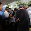 yanni libels, yanni libels, pemakaman yani libels