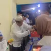 Aqiqah Anak Rosa Meldianti dan Inggil