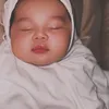 Aqiqah Anak Rosa Meldianti dan Inggil
