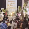 Aqiqah Cundamani Anak Denny Caknan 