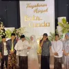 Aqiqah Cundamani Anak Denny Caknan 