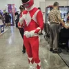 Singapore Comic Con 2023