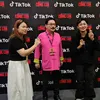 Singapore Comic Con 2023
