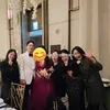 Pernikahan Chen EXO