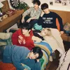 SBS Gayo Daejeon 2024