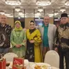 Hetty Koes Endang
