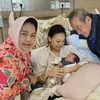 Hetty Koes Endang