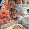 Hetty Koes Endang
