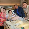Hetty Koes Endang