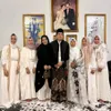 Inul Gus Iqdam