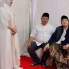 Inul Gus Iqdam