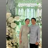 Rio Haryanto Lamaran