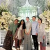 Rio Haryanto Lamaran