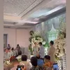 Rio Haryanto Lamaran