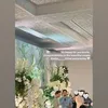Rio Haryanto Lamaran