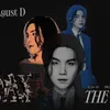 Konser Suga D-Day Final