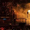 Konser Suga D-Day Final