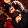 Lee Min Ho dan Goo Hye Sun