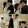 Lee Min Ho dan Goo Hye Sun