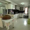 Rumah Onci Ungu