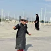 fatih anak lesti kejora
