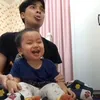 Alvin Faiz &amp; Yusuf