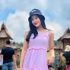 Melly Lee