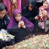 Ki Joko Bodo meninggal dunia