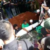 Ki Joko Bodo meninggal dunia