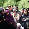 Ki Joko Bodo meninggal dunia