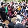 Ki Joko Bodo meninggal dunia